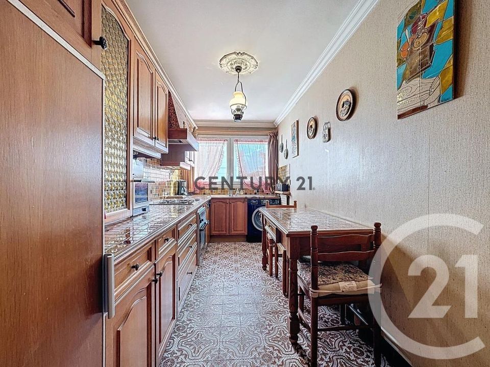 Apartamento en Maisons-Alfort, Val-de-Marne - foto 5