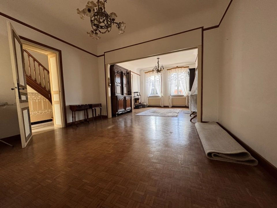 Villa i Abscon, Nord - foto 2