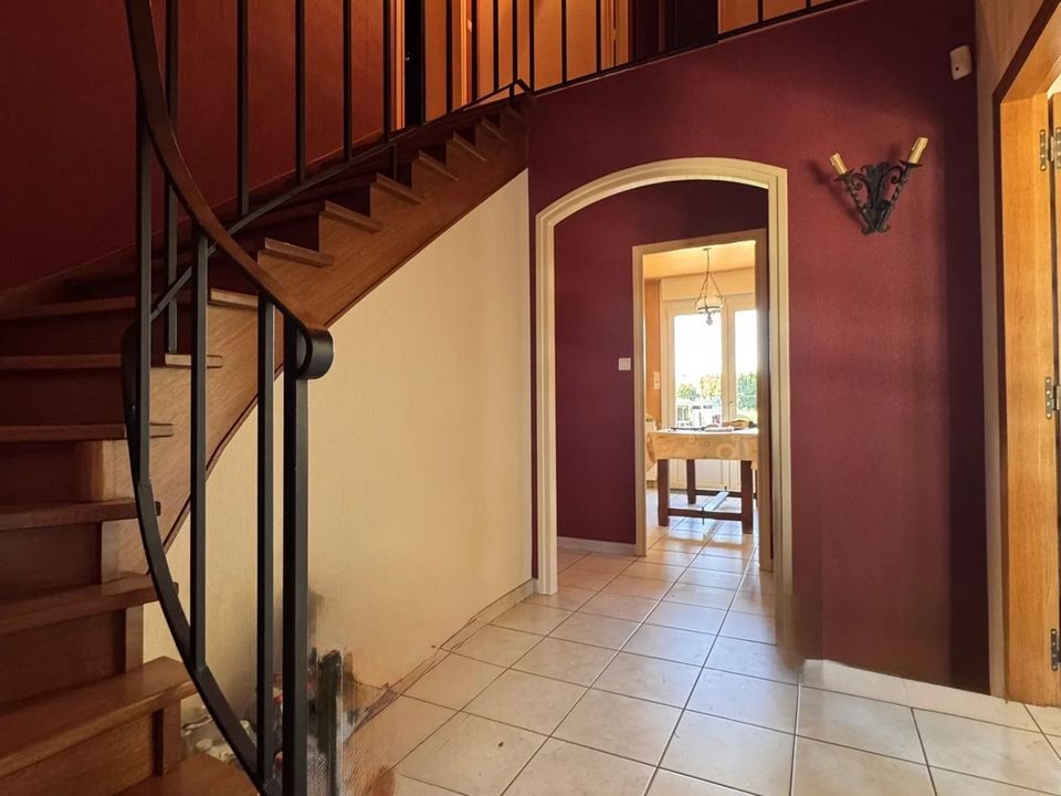 Villa i Abscon, Nord - foto 5
