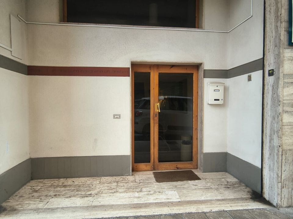 Erhvervsejendom i Monopoli, Bari - foto 2