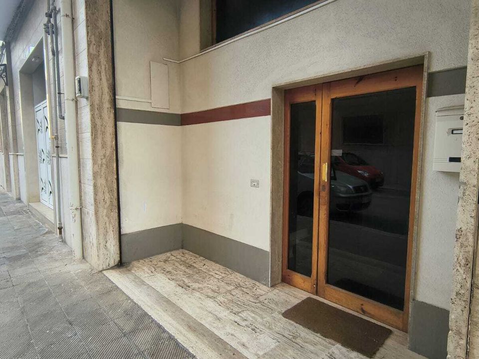 Lejlighed i Monopoli, Bari - foto 2
