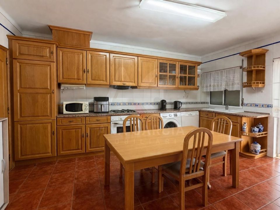 Lejlighed i Condeixa-a-Nova, Coimbra - foto 1