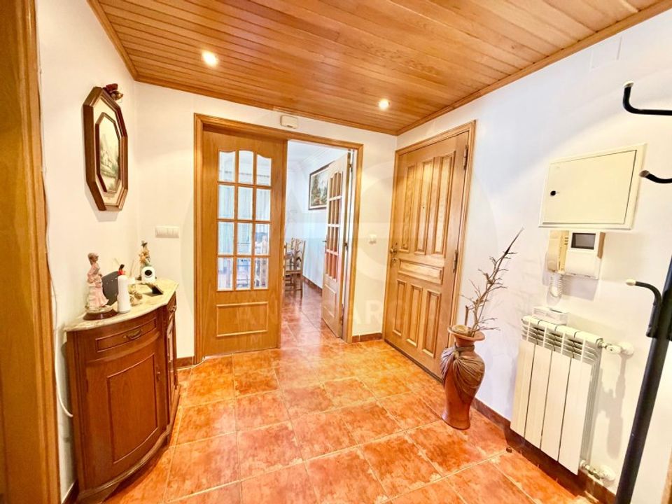 Lejlighed i Condeixa-a-Nova, Coimbra - foto 3