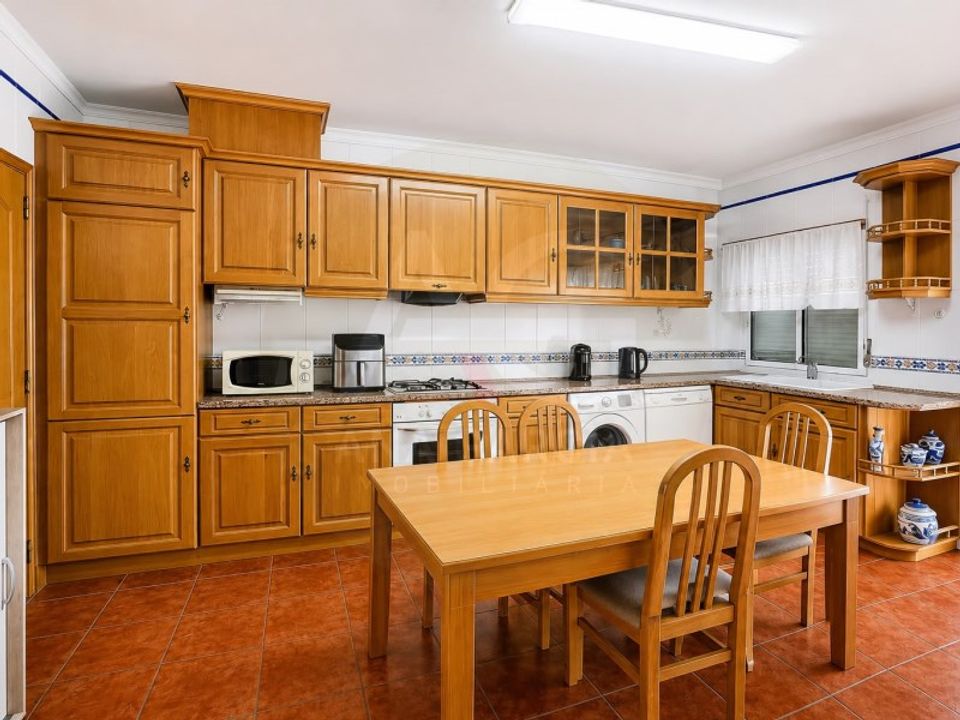 Leilighet i Condeixa-a-Nova, Coimbra - bilde 2