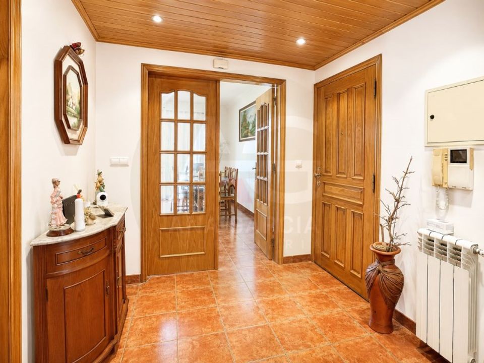 Leilighet i Condeixa-a-Nova, Coimbra - bilde 3