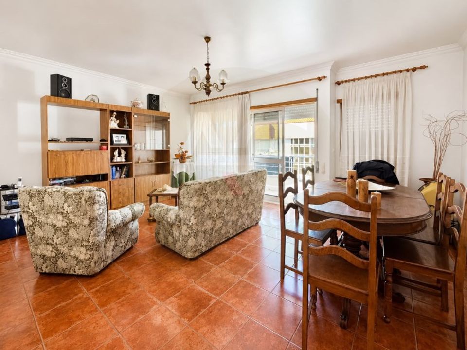 Leilighet i Condeixa-a-Nova, Coimbra - bilde 4