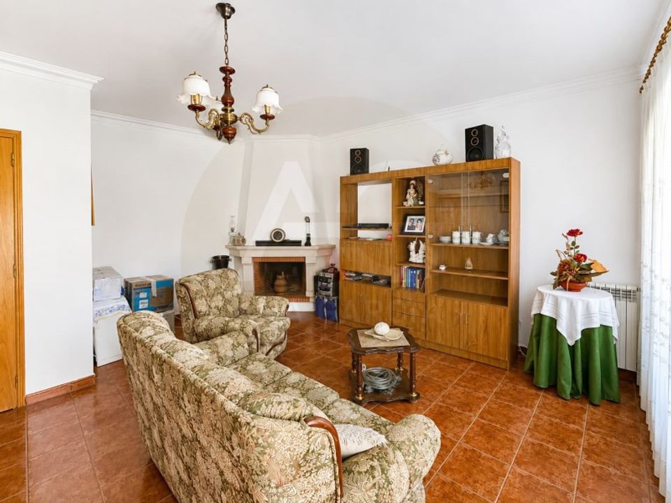 Leilighet i Condeixa-a-Nova, Coimbra - bilde 5