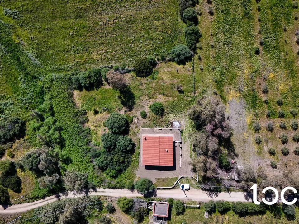 Lejlighed i Torpe, Nuoro - foto 2