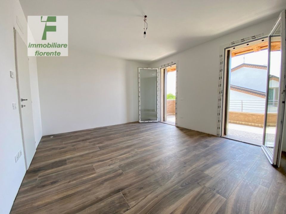 Villa i Campodarsego, Padua - foto 2