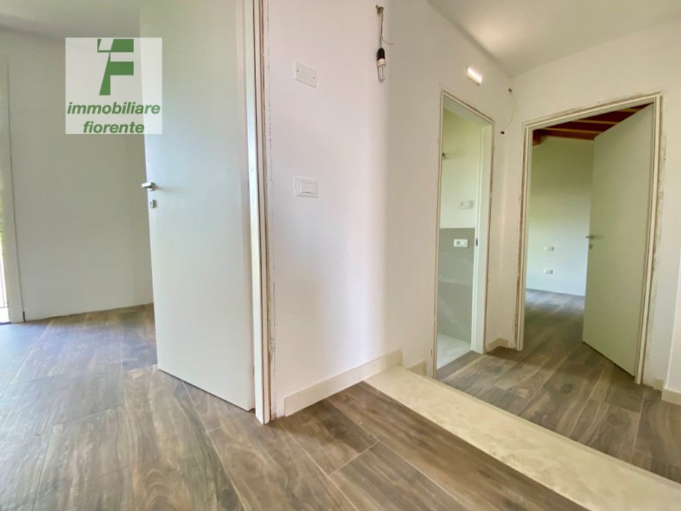 Villa i Campodarsego, Padua - foto 3