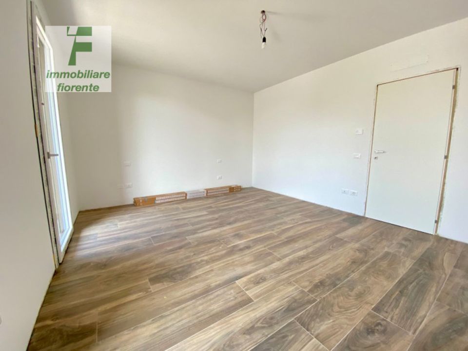 Villa i Campodarsego, Padua - foto 4