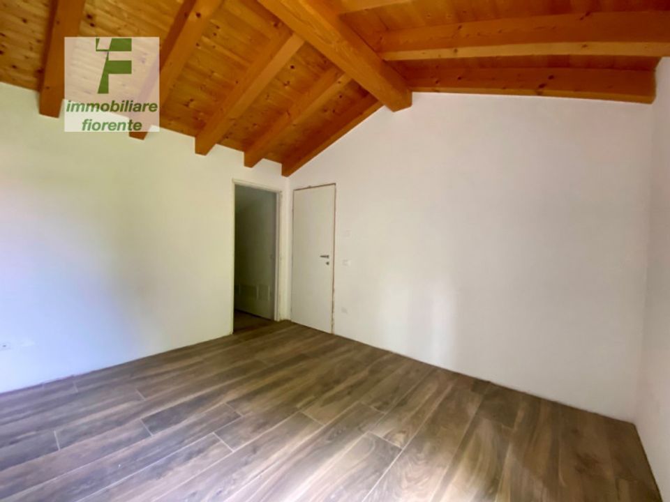 Villa i Campodarsego, Padua - foto 5