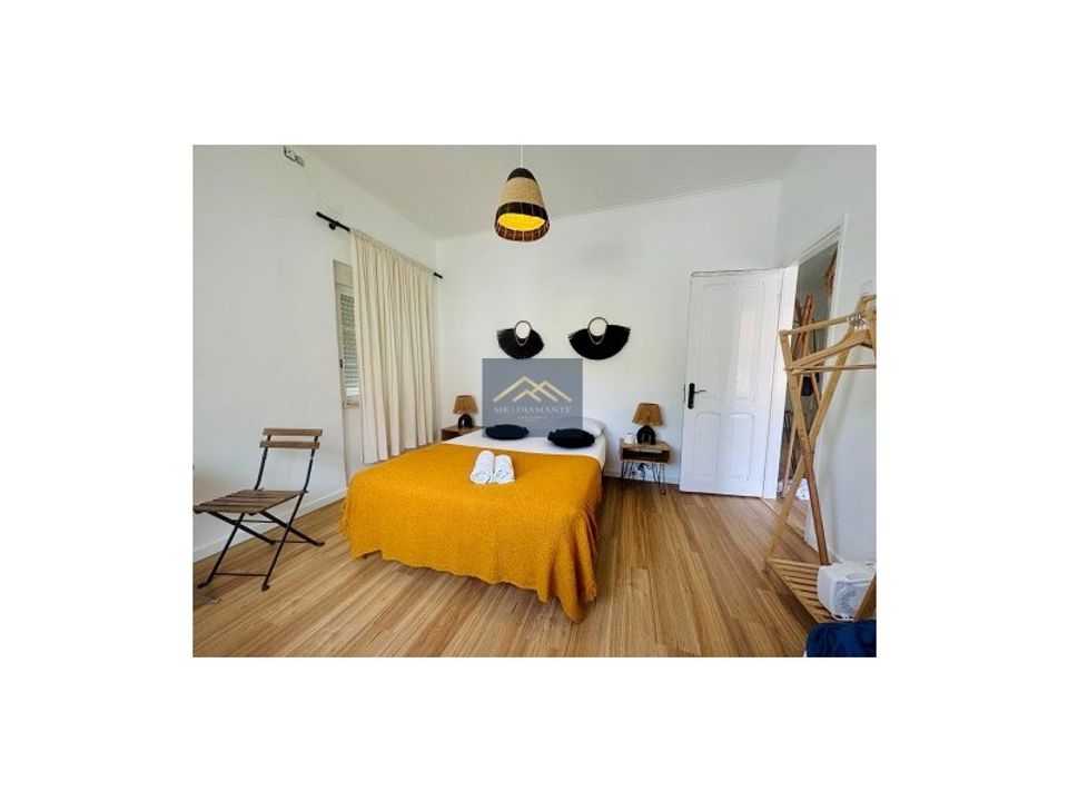 Villa i Costa da Caparica, Setubal - foto 2