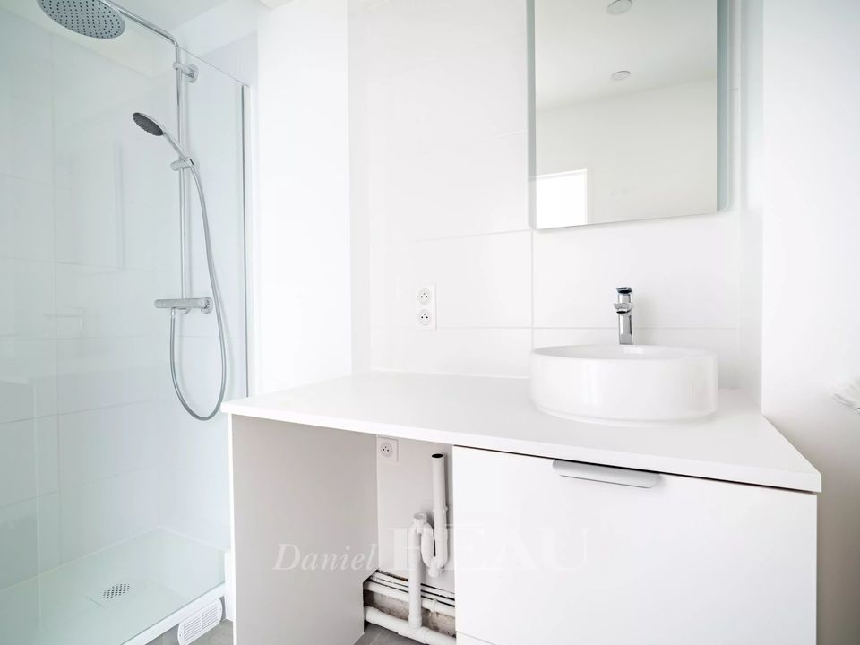 Lejlighed i Boulogne-Billancourt, Hauts-de-Seine - foto 4