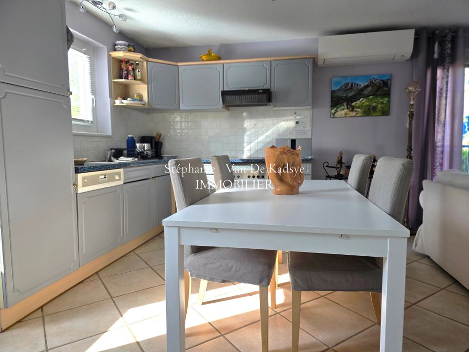 Villa i Vidauban, Var - foto 2