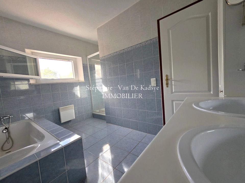Villa i Vidauban, Var - foto 5