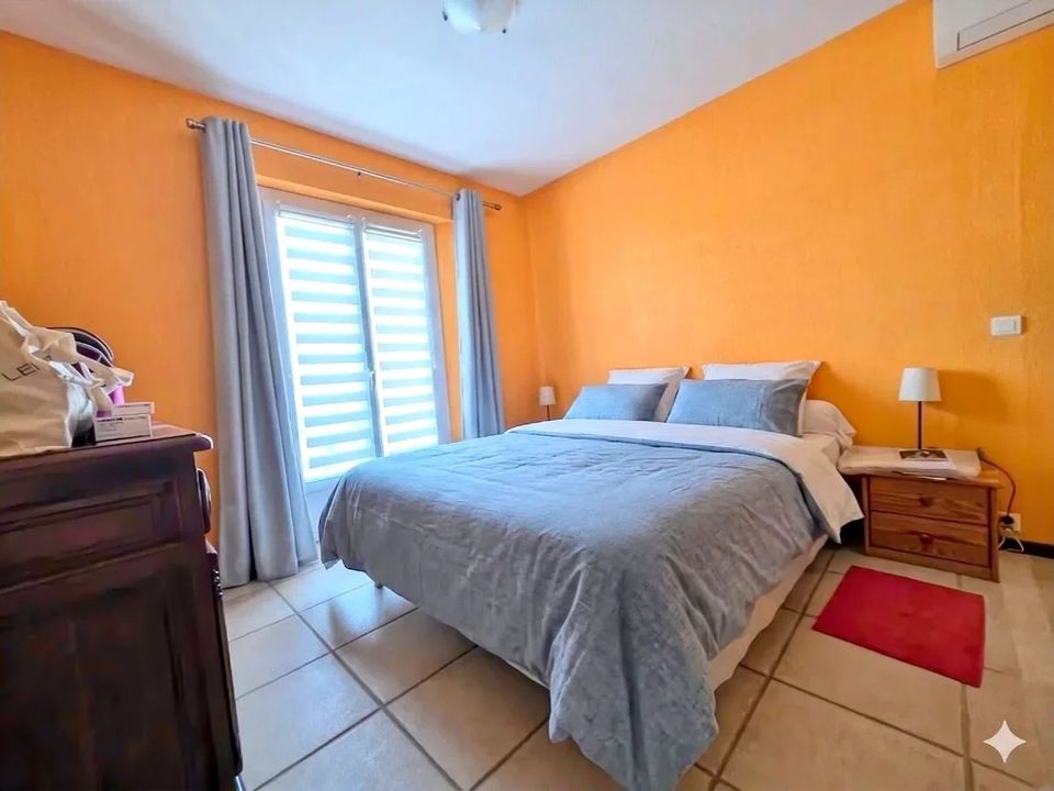Villa i Vidauban, Var - foto 4