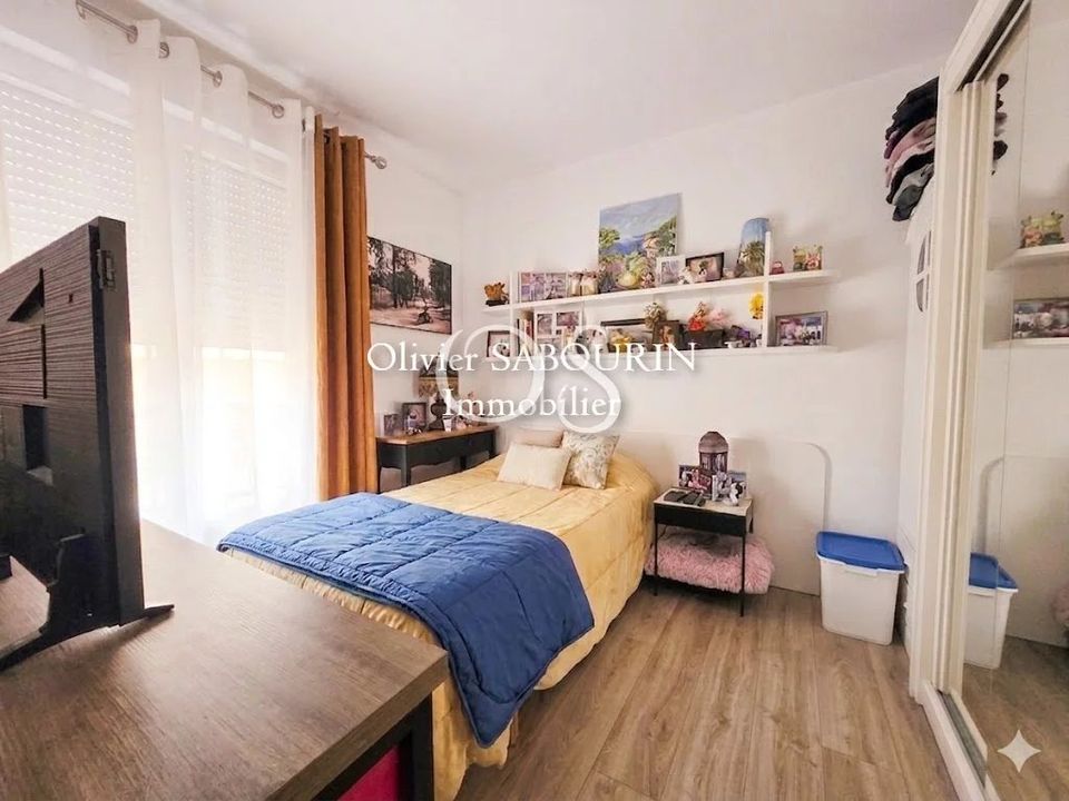 Lejlighed i Frejus, Var - foto 4