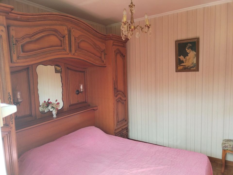 Villa i Courtenay, Loiret - foto 5