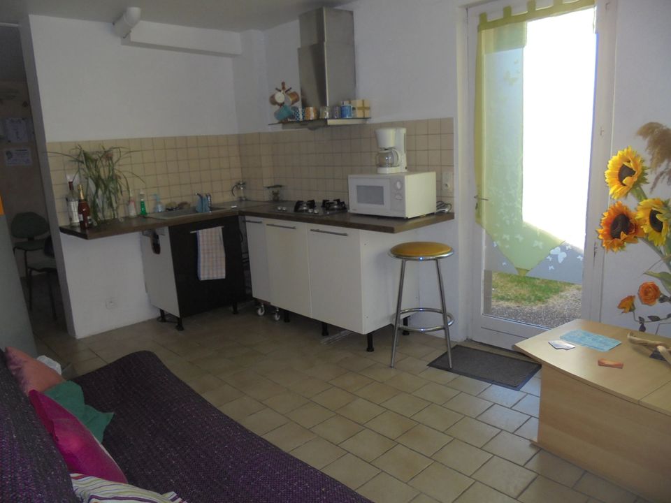 Villa i Perigueux, Dordogne - foto 2