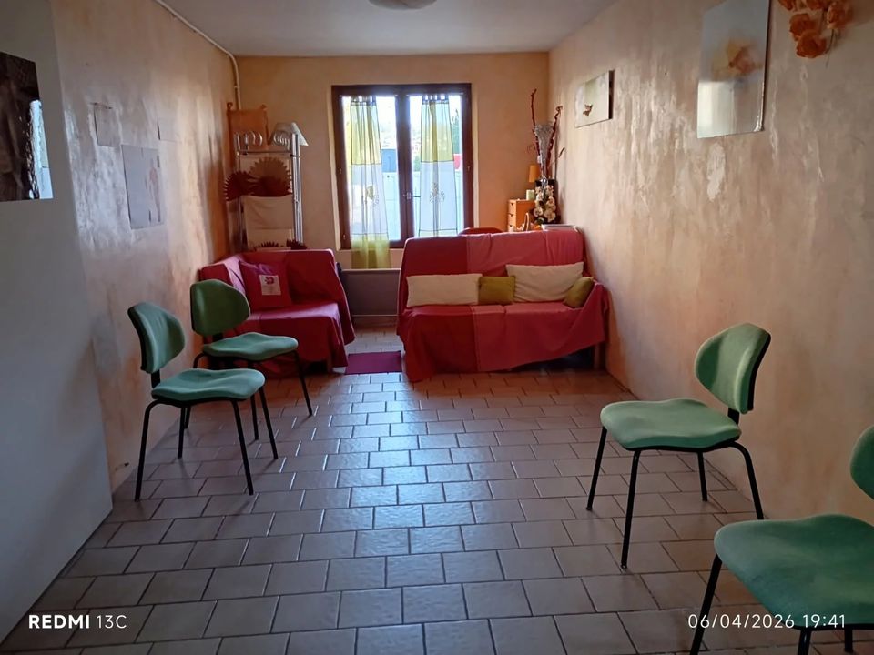 Villa i Perigueux, Dordogne - foto 3