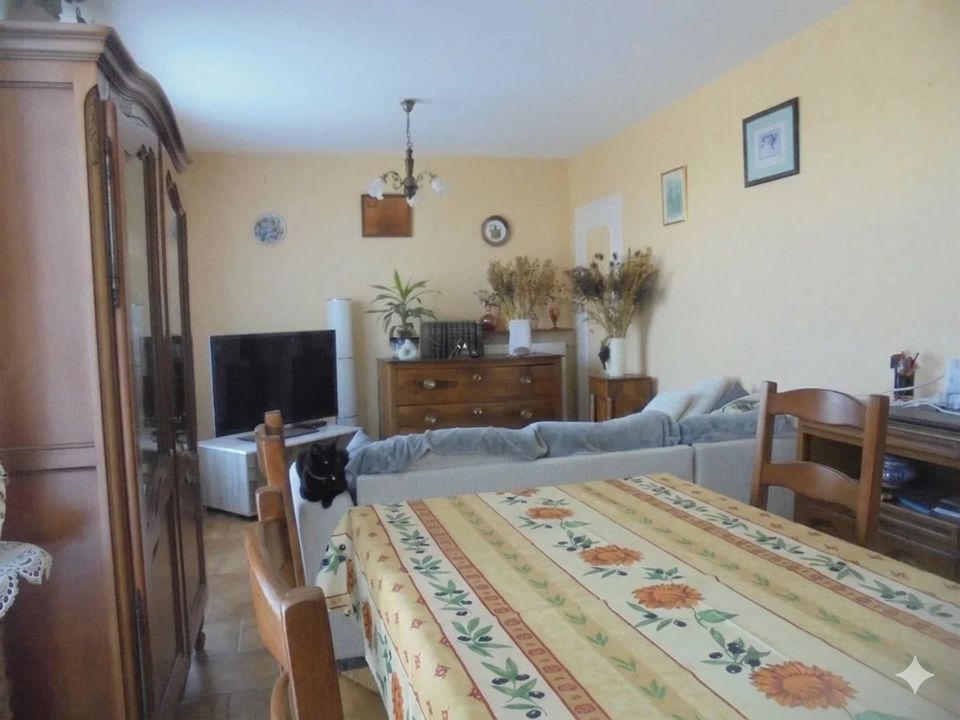 Villa i Neuvic, Dordogne - foto 3