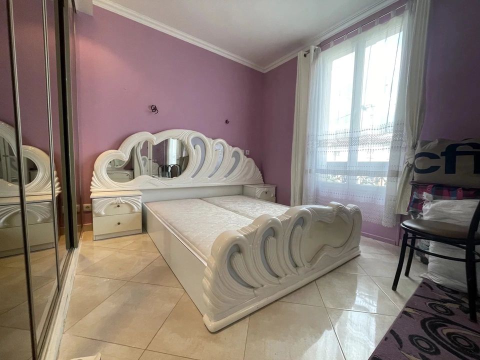 Villa i Sevran, Seine-Saint-Denis - bilde 5