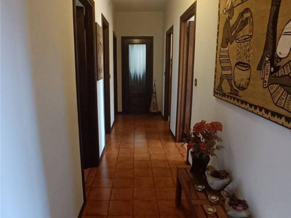 Lejlighed i Sanremo, Imperia - foto 3