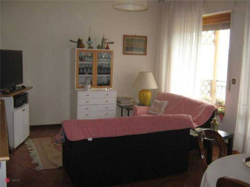 Lejlighed i Sanremo, Imperia - foto 4