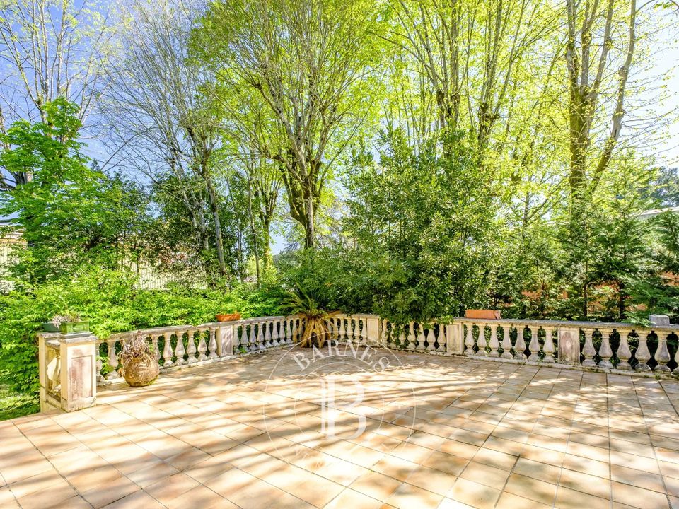 Villa i Le Bouscat, Gironde - foto 3