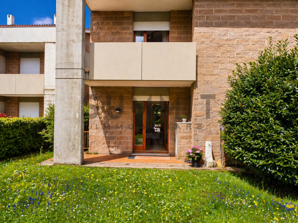 Villa i Schio, Vicenza - foto 4