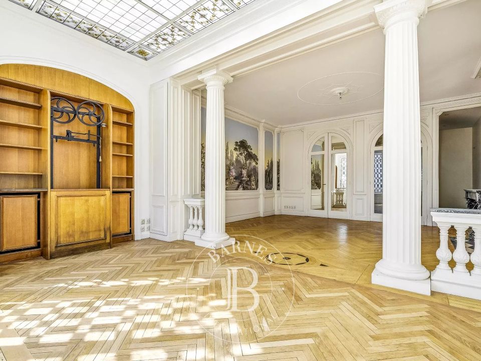 Villa i Bordeaux, Gironde - foto 5