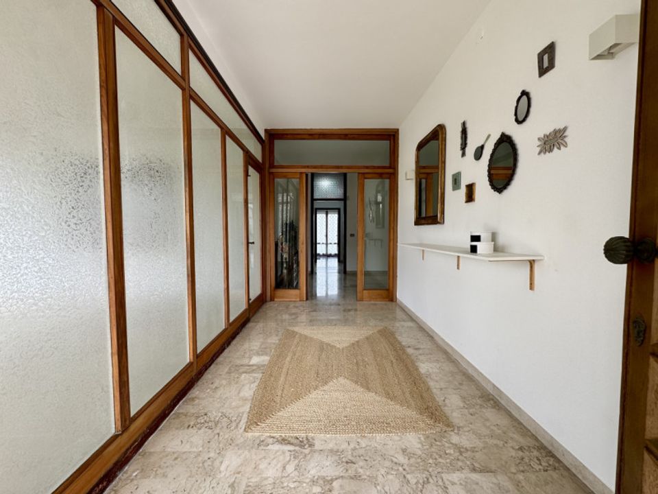 Villa i Rossano Veneto, Vicenza - foto 5