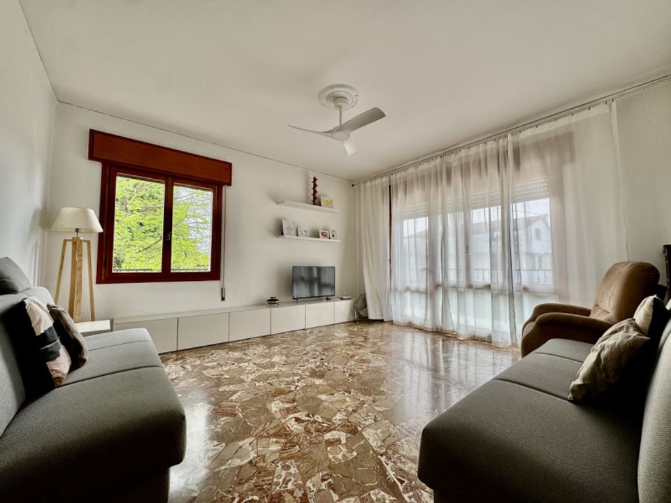 Villa i Rossano Veneto, Vicenza - foto 1