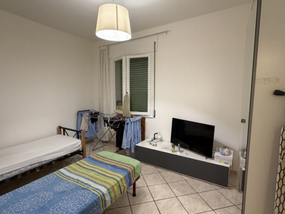 Lejlighed i Padua, Padua - foto 4