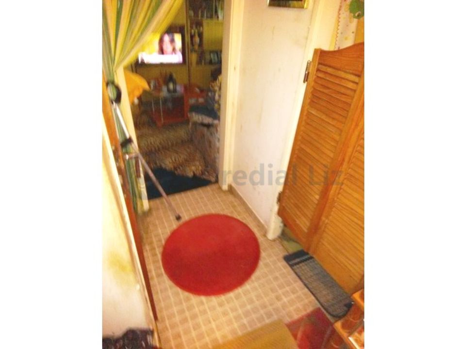 Lejlighed i Loures, Lisbon - foto 4