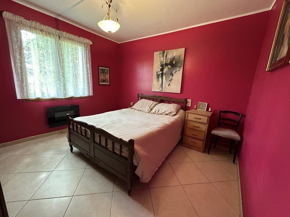 Villa i Limoux, Aude - foto 4