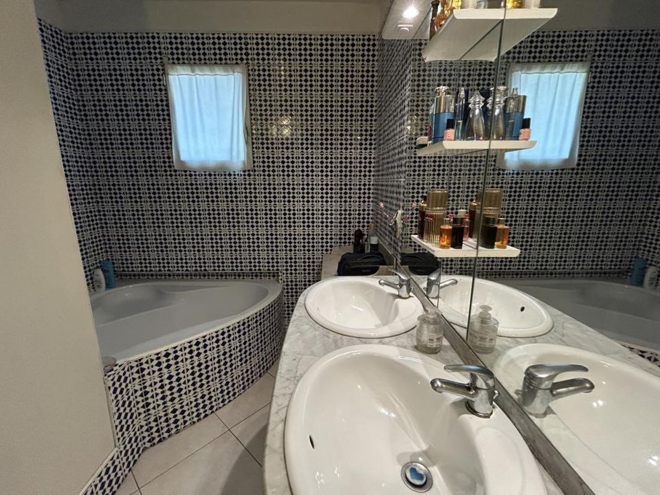 Villa i Limoux, Aude - foto 5