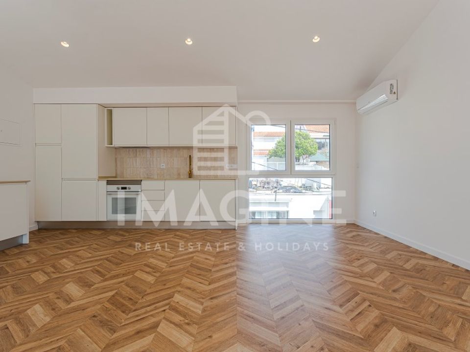 Villa i Setubal, Setubal - foto 1