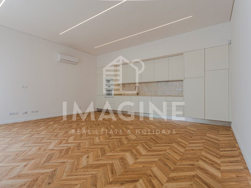 Villa i Setubal, Setubal - foto 2