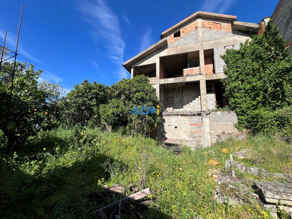 Villa i Castelo Branco, Castelo Branco - foto 3