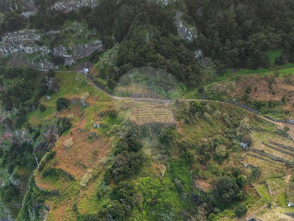 Helårsgrund i Santana, Madeira - foto 5