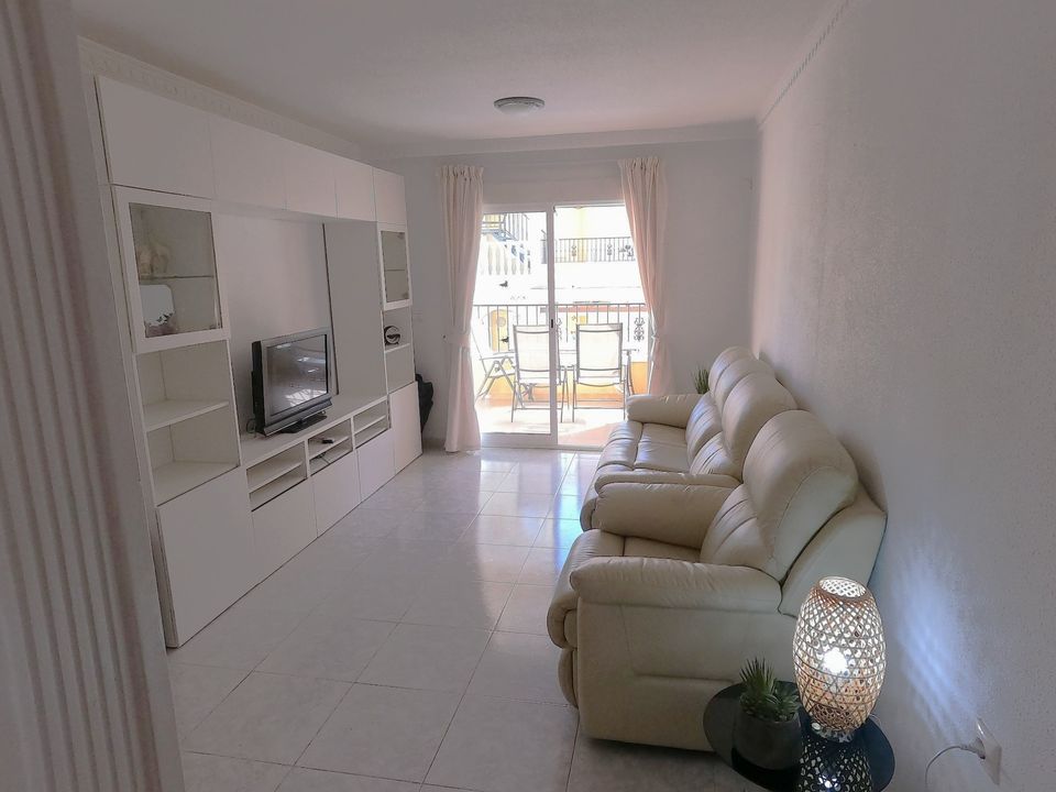 Apartament a Algorfa, Alicante - foto 3