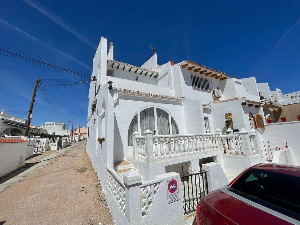 Stadthaus in Ciudad Quesada, Alicante - Foto 2