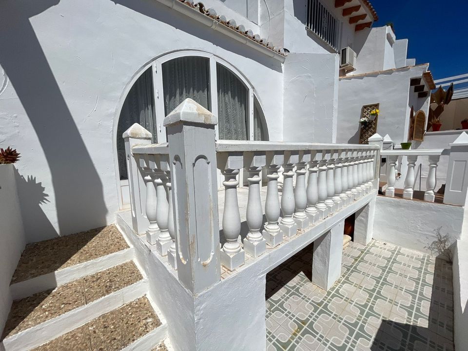 Stadthaus in Ciudad Quesada, Alicante - Foto 3