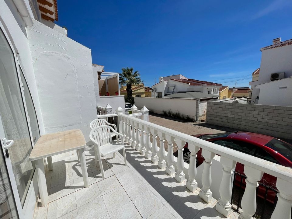 Stadthaus in Ciudad Quesada, Alicante - Foto 4