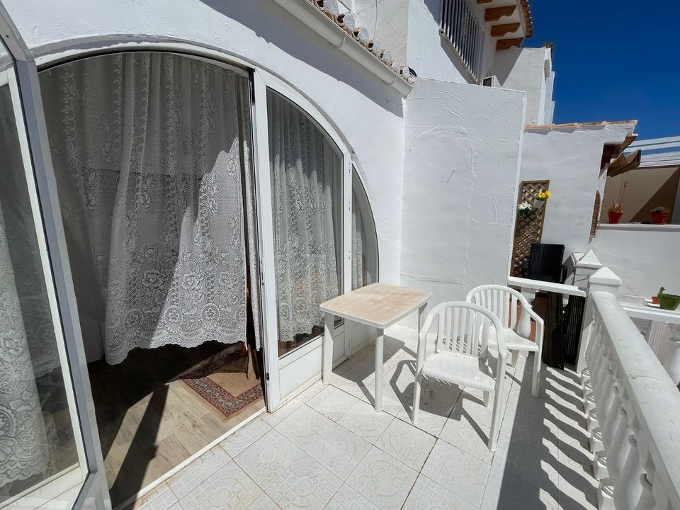 Stadthaus in Ciudad Quesada, Alicante - Foto 5