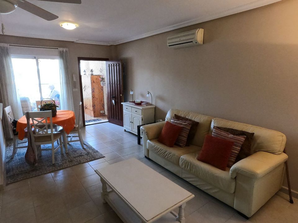 Appartement - Jacarilla, Alicante - photo 4