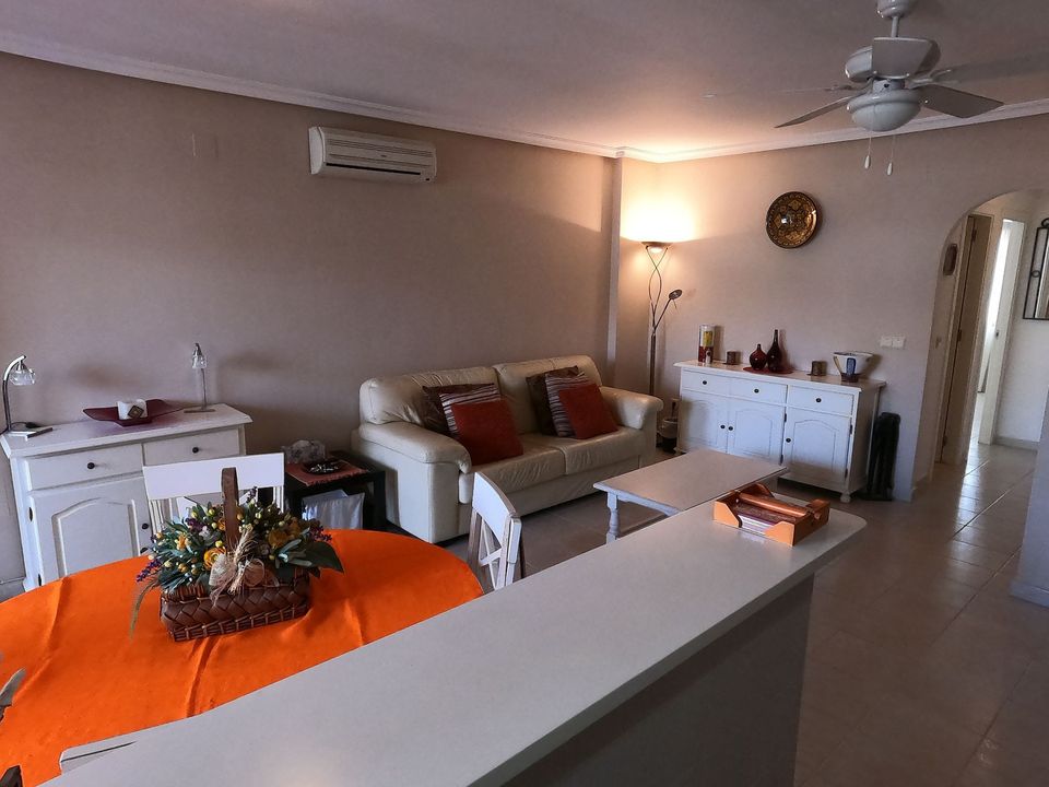 Appartement - Jacarilla, Alicante - photo 5