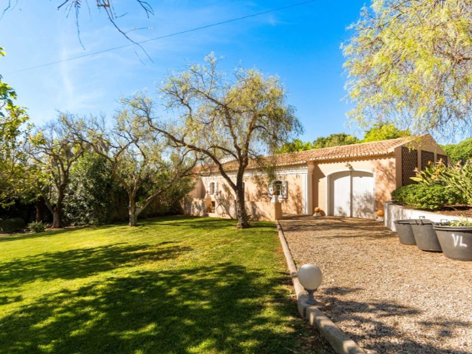 Villa i Guia, Faro - foto 2